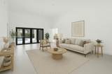 19601 Saint Andrews Dr - Photo 8