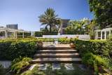 5215 Pine Tree Dr - Photo 22