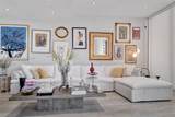 55 9th St - Photo 1
