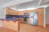 6801 Indian Creek Dr - Photo 10