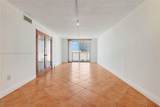 6801 Indian Creek Dr - Photo 11