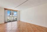 6801 Indian Creek Dr - Photo 12