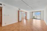 6801 Indian Creek Dr - Photo 13