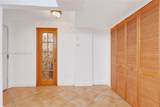 6801 Indian Creek Dr - Photo 14