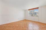 6801 Indian Creek Dr - Photo 15