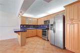 6801 Indian Creek Dr - Photo 2