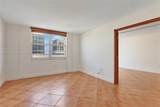 6801 Indian Creek Dr - Photo 3