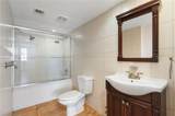 6801 Indian Creek Dr - Photo 4