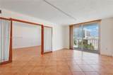 6801 Indian Creek Dr - Photo 7