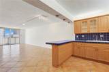 6801 Indian Creek Dr - Photo 8