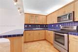 6801 Indian Creek Dr - Photo 9