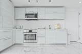 650 32nd St - Photo 10