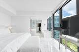 650 32nd St - Photo 14