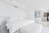 650 32nd St - Photo 15
