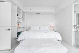650 32nd St - Photo 16
