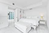 650 32nd St - Photo 17