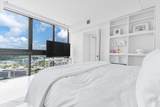 650 32nd St - Photo 18