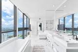 650 32nd St - Photo 19