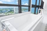 650 32nd St - Photo 20