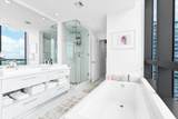650 32nd St - Photo 21