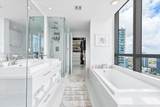 650 32nd St - Photo 22