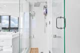 650 32nd St - Photo 24