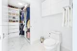 650 32nd St - Photo 25