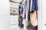 650 32nd St - Photo 26