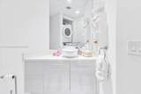650 32nd St - Photo 28