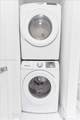 650 32nd St - Photo 29