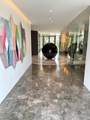 650 32nd St - Photo 32