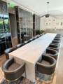 650 32nd St - Photo 34