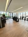 650 32nd St - Photo 40