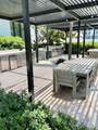 650 32nd St - Photo 41