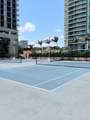 650 32nd St - Photo 42