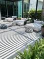 650 32nd St - Photo 43