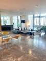 650 32nd St - Photo 45