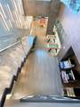 650 32nd St - Photo 46
