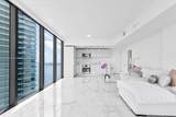 650 32nd St - Photo 7