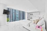 650 32nd St - Photo 8