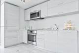 650 32nd St - Photo 9