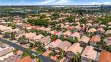 11334 53rd Ln - Photo 1