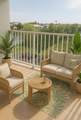 8240 210th St - Photo 1