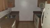 8240 210th St - Photo 15
