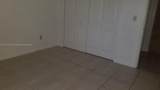 8240 210th St - Photo 18
