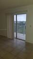 8240 210th St - Photo 19
