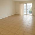 8240 210th St - Photo 2