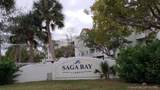 8240 210th St - Photo 23