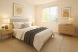 8240 210th St - Photo 4