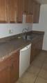 8240 210th St - Photo 7